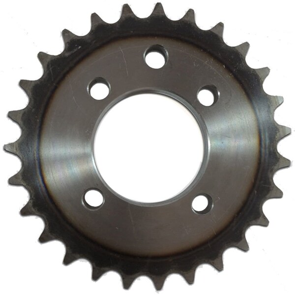 Aic Replacement Parts Elevator, Drive Sprocket Fits International/CaseIH WN-188188C1-PEX - main